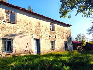Rustico in Vendita a Dego, 26'000€, 150 m²