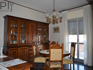 Quadrilocale in Vendita a Cairo Montenotte, 80'000€, 80 m²