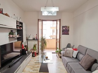 Quadrilocale in Vendita a Cairo Montenotte, 88'000&euro;, 105 m²