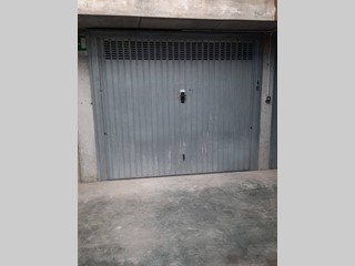 Box in Vendita a Cairo Montenotte, 30'000€, 16 m²