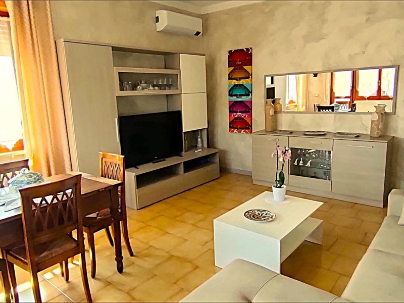 Appartamento in Vendita a Merana, 65'000€, 123 m²