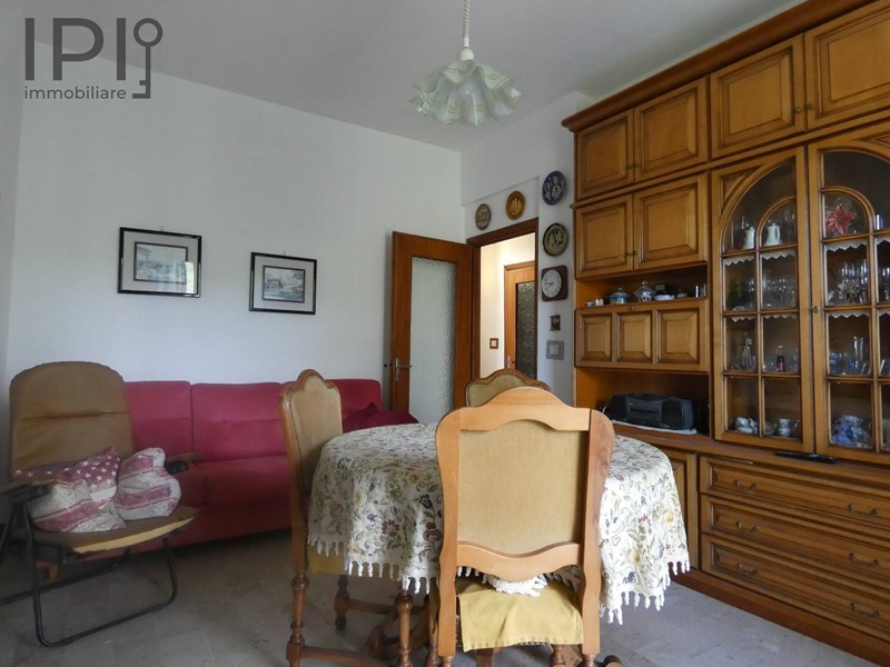 Trilocale in Vendita a Carcare, 79'000€, 75 m²