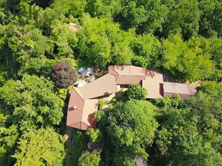 Rustico in Vendita a Cortemilia, 280'000€, 250 m²