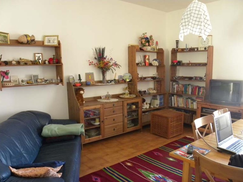 Trilocale in Vendita a Millesimo, 140'000€, 85 m²