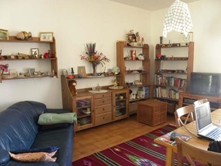 Trilocale in Vendita a Millesimo, 140'000€, 85 m²