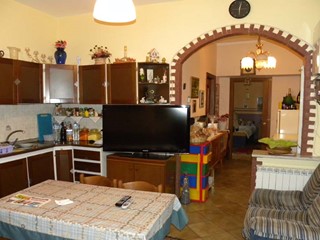 Bilocale in Vendita a Cairo Montenotte, 85'000€, 65 m²