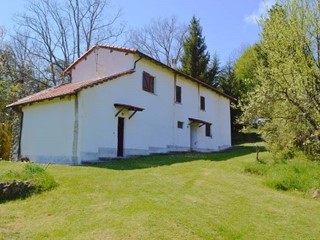 Casa Indipendente in Vendita a Dego, 70'000€, 150 m²