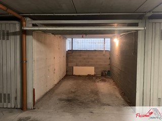 Box in Vendita a Verona, 36'000€, 26 m²