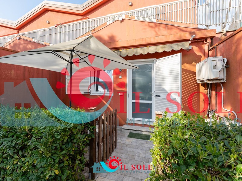 Bilocale in Vendita a Pisa, 150'000€, 45 m²