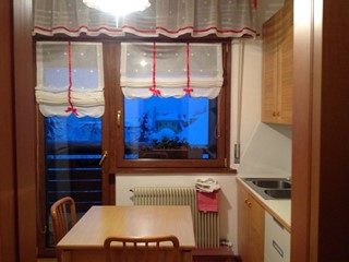 Quadrilocale in Vendita a Tarvisio, 199'500€, 110 m²