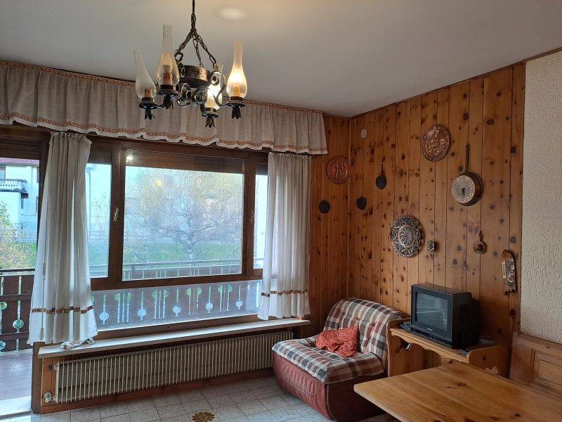 Bilocale in Vendita a Tarvisio, 98'000€, 58 m²