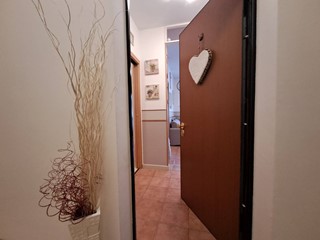 Bilocale in Vendita a Tarvisio, 115'000€, 52 m²