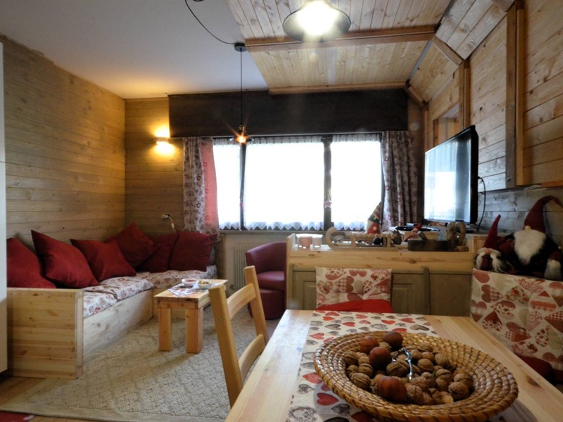 Bilocale in Vendita a Tarvisio, 108'000€, 67 m²