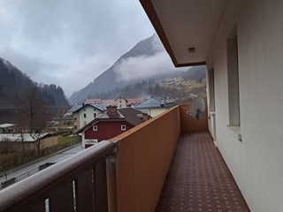 Trilocale in Vendita a Pontebba, 58'000€, 80 m²