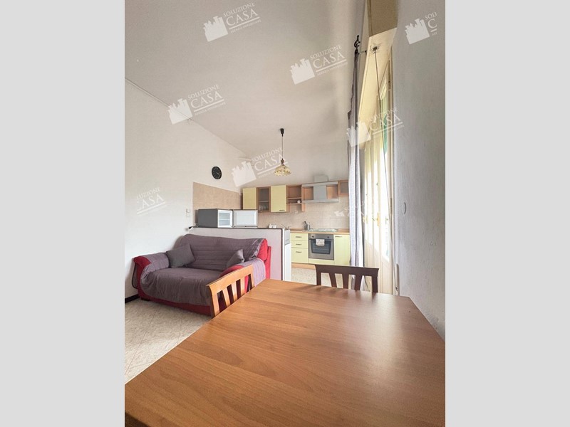 Bilocale in Vendita a Cento, 79'000€, 68 m²