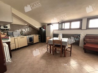 Quadrilocale in Vendita a Cento, 140'000€, 70 m²