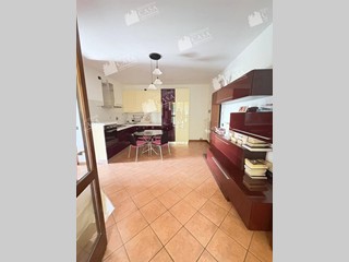 Trilocale in Vendita a San Pietro in Casale, 169'000€, 76 m²