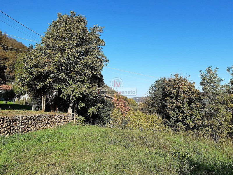 Terreno edificabile in Vendita a Val Liona, 55'000€, 800 m²