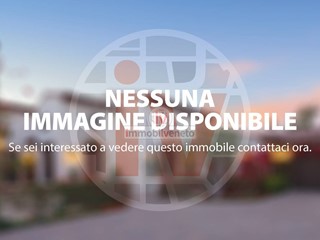 Attività commerciale in Vendita a Brendola, 90'000€, 98 m²