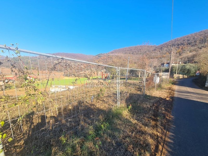 Terreno edificabile in Vendita a Val Liona, 90'000€, 1574 m²