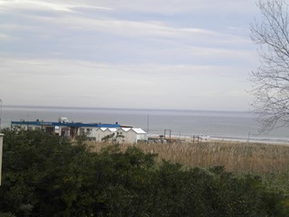 Quadrilocale in Vendita a Vasto, 240'000€, 75 m²