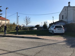 Terreno edificabile in Vendita a Scerni, 120'000€, 10000 m²