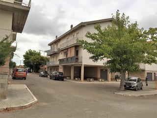 Appartamento in Vendita a Casalbordino, 140'000€, 180 m²