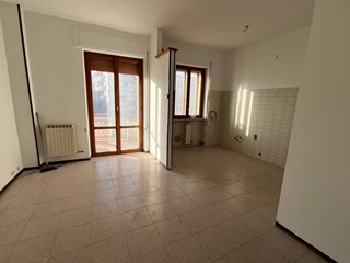 Appartamento in Vendita a Vasto, 140'000€, 130 m²
