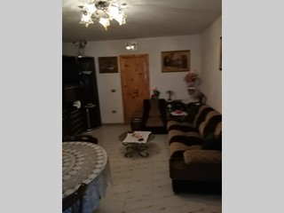 Casa Semi Indipendente in Vendita a Montazzoli, 50'000€, 140 m²