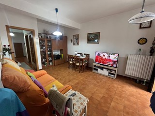 Casa Indipendente in Vendita a Vasto, 80'000&euro;, 80 m²