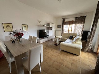 Appartamento in Vendita a Vasto, 140'000€, 140 m²