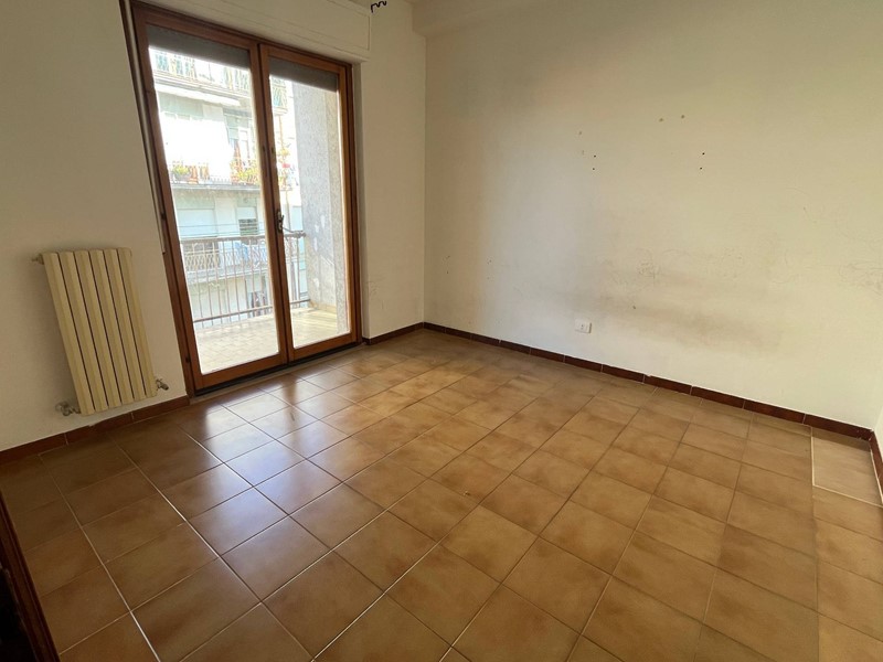 Appartamento in Vendita a Vasto, 130'000&euro;, 140 m²