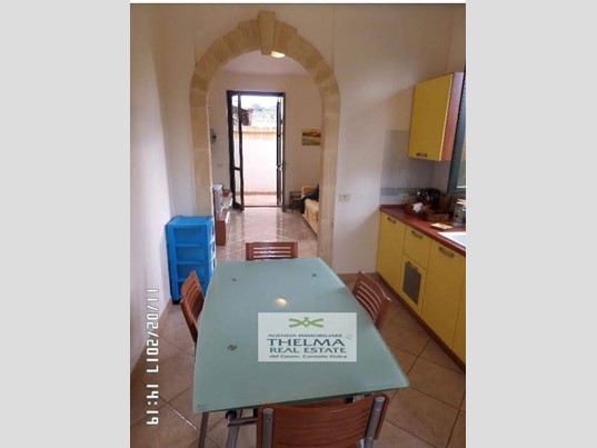 Villetta a schiera in Vendita a Campofelice di Roccella, 145'000€, 57 m²