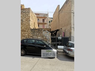 Terreno edificabile in Vendita a Campofelice di Roccella, 50'000€, 98 m²