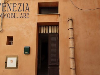 Casa Indipendente in Vendita a Sciacca, 60'000€, 80 m²