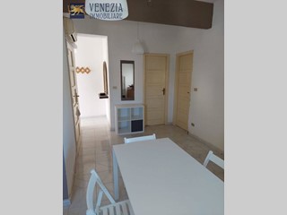 Trilocale in Vendita a Sciacca, 33'000€, 50 m²