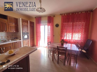Appartamento in Vendita a Sciacca, 125'000€, 140 m²
