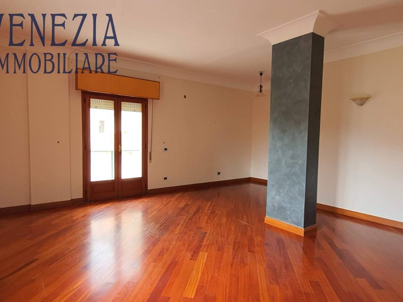 Appartamento in Vendita a Sciacca, 230'000€, 130 m²