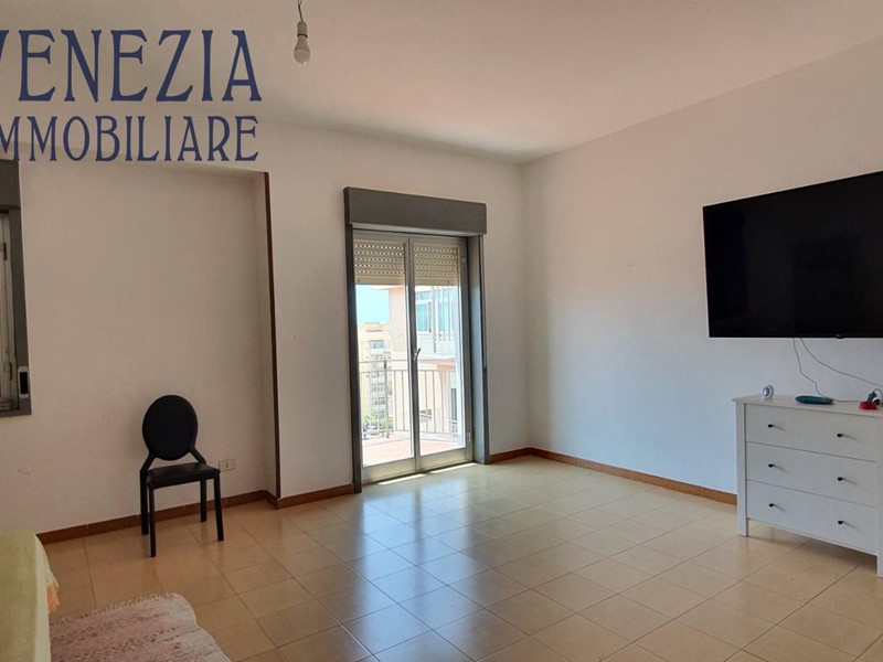 Quadrilocale in Vendita a Sciacca, 109'000€, 120 m²