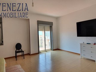 Quadrilocale in Vendita a Sciacca, 109'000€, 120 m²