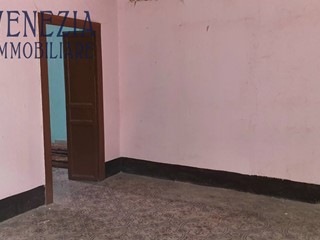 Casa Indipendente in Vendita a Sciacca, 27'000€, 108 m²