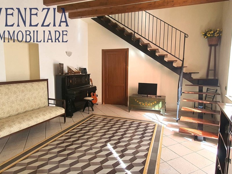 Appartamento in Vendita a Sciacca, 318'000€, 247 m²