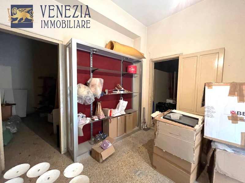 Quadrilocale in Vendita a Sciacca, 32'000€, 70 m²
