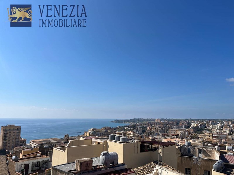 Bilocale in Vendita a Sciacca, 43'500€, 70 m²