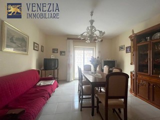 Quadrilocale in Vendita a Sciacca, 79'000€, 116 m²