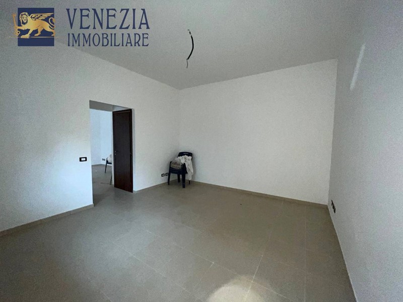 Ufficio in Vendita a Sciacca, 53'000€, 46 m²