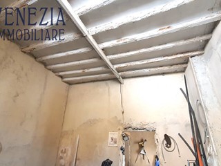 Bilocale in Vendita a Sciacca, 19'000€, 38 m²