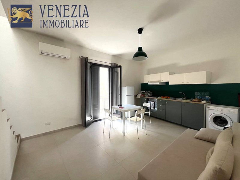 Casa Indipendente in Vendita a Sciacca, 93'000€, 80 m²
