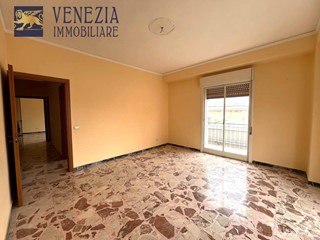 Trilocale in Vendita a Sciacca, 99'000€, 100 m²