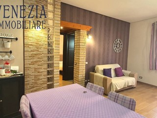 Bilocale in Vendita a Sciacca, 85'000€, 59 m²